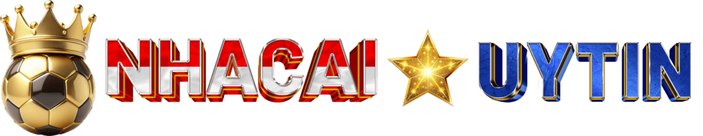 FFOK 🎖️ Cơ Hội Thành Triệu Phú Từ 1 Vốn Với Nhà Cái FFOK